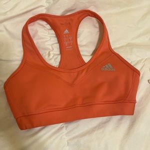 Adidas Sports bra